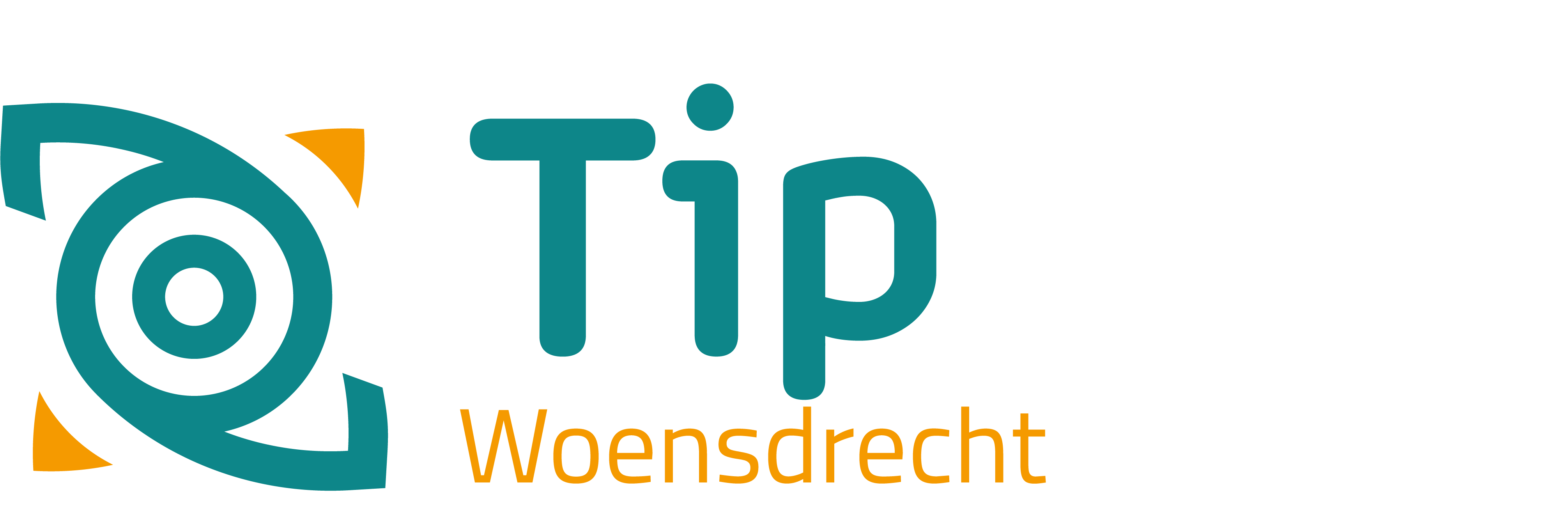 TipWoensdrecht